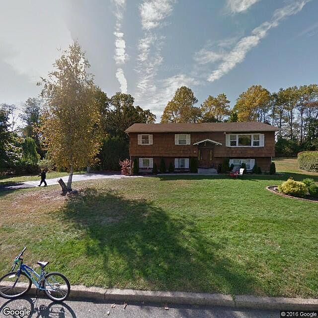 62 Shoshoni Dr, Sherwood, AR 72120 Zillow