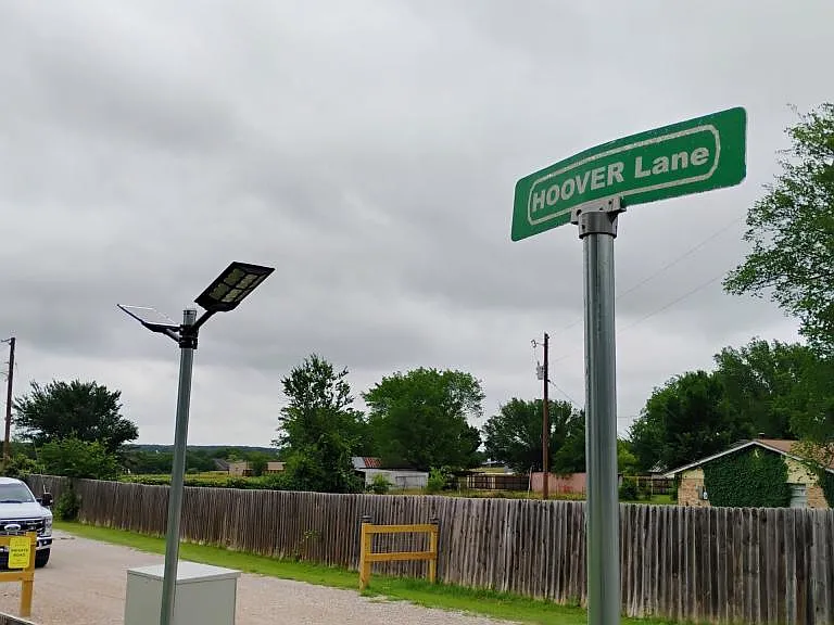 206 Hoover Ln — Photo 17