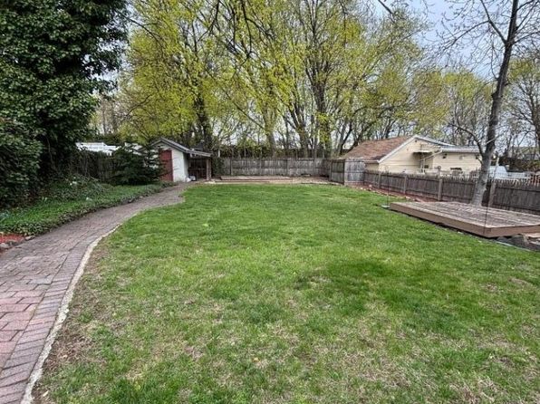 205 Maryland Ave, Paterson City, NJ 07503