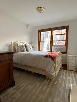 Rented by Yorgan Group, LLC | media 9