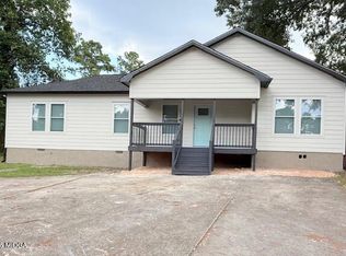 1754 Downing Cir, Macon, GA 31206