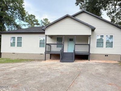 1754 Downing Cir, Macon, GA, 31206