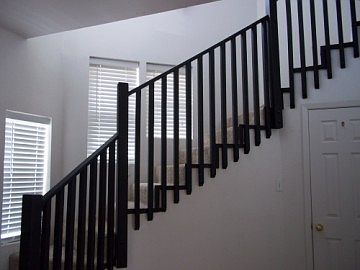 http://www.propertyboss.net/CustomerImages/AMMRE_1205/media/Properties/615%20Menaul%20NW%20Unit%20F/zsmall_Picture%20005.jpg