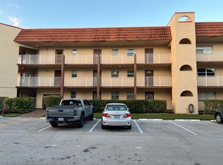 2811 N Pine Island Rd #309, Sunrise, FL 33322