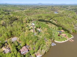 1 Lakeside Ln, Glade Hill, VA 24092