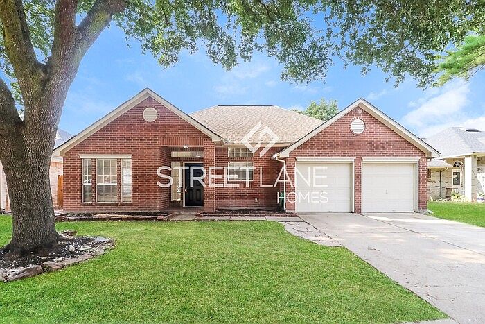 1st image of 22722 Willhanna Dr