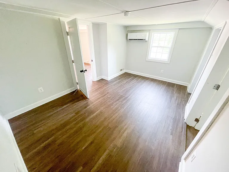 19831 Point Lookout Rd #3 — Photo 11