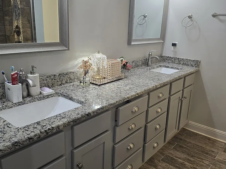 104 Yates Dr — Photo 11