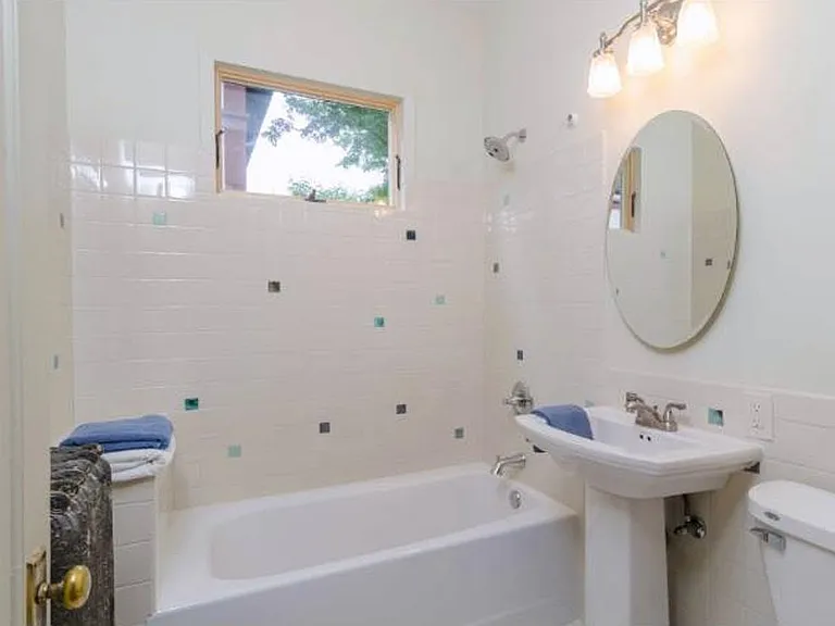 3425 Park Ave #1 — Photo 7