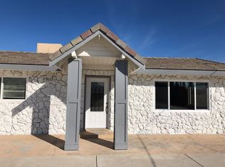 5533 E Quashnick Rd, Stockton, CA 95212