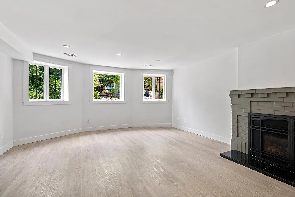 1 bed, 770 sqft, $2,095 — Photo 1