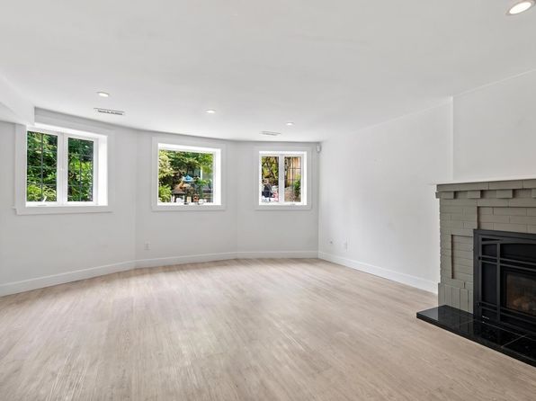 1 bedroom rental in Vancouver in Vancouver