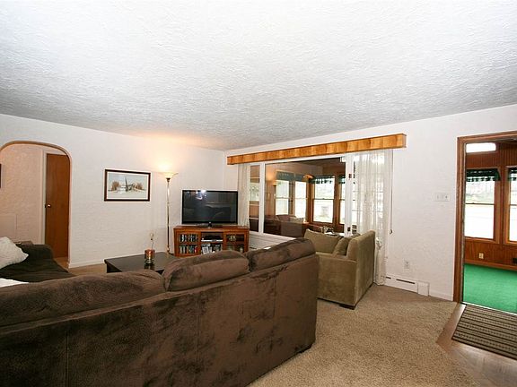 5th image of 55678 River Shore Ln