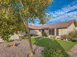 1454 Briggs Ct, Las Vegas, NV 89110