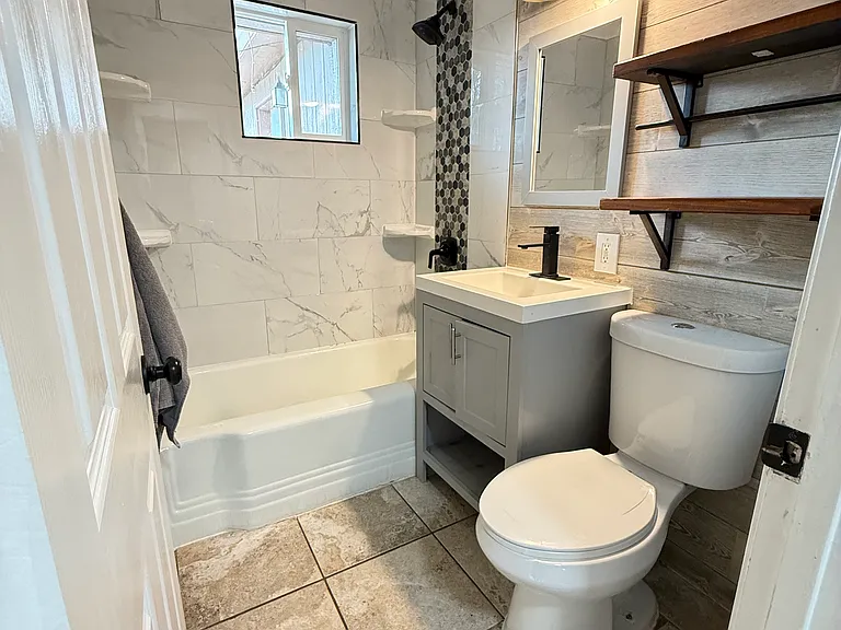 620 S Hartford St — Photo 13