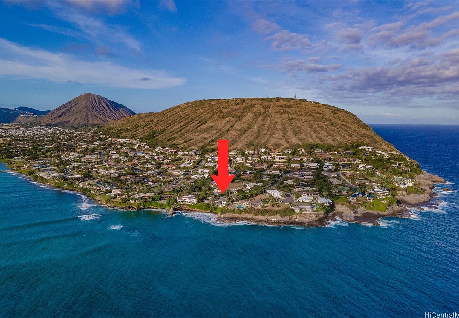 60 Hanapepe Loop, Honolulu, HI 96825 Zillow