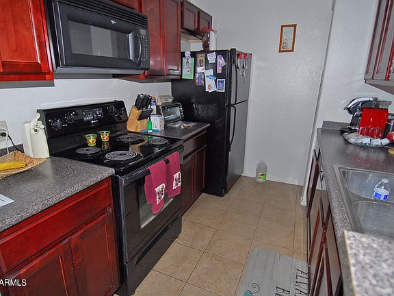 2nd image of 3830 E LAKEWOOD Parkway E #2003
