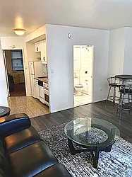 Rented by Oxford Property Group