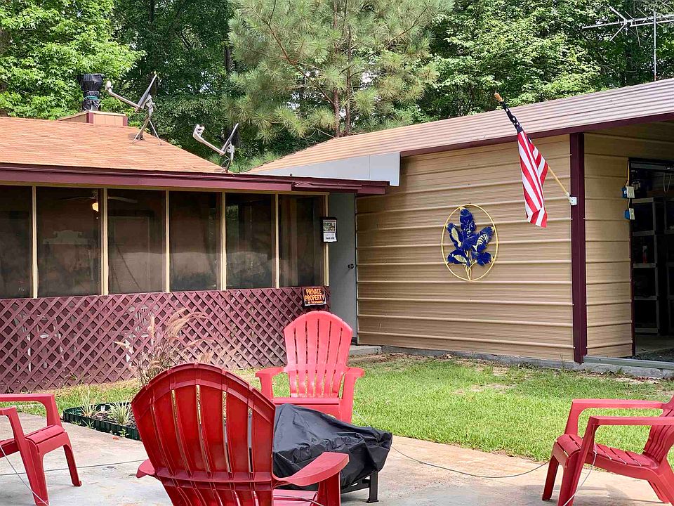 1st image of 134 County Road 479