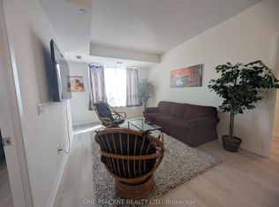 3270 Sheppard Ave E #731, Toronto, ON M1T 3K3