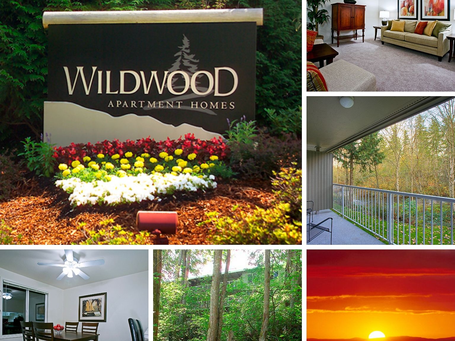 660 Wildwood Blvd SW APT B13, Issaquah, WA 98027 | Zillow, image size:1536x1152