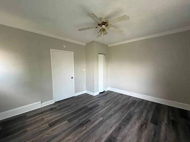 14174 Superior Rd — Photo 35