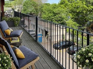 880 E 4th St APT 3-10, Boston, MA 02127