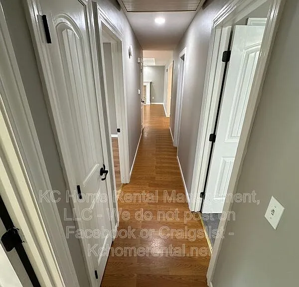 8704 N Shannon Ave — Photo 21