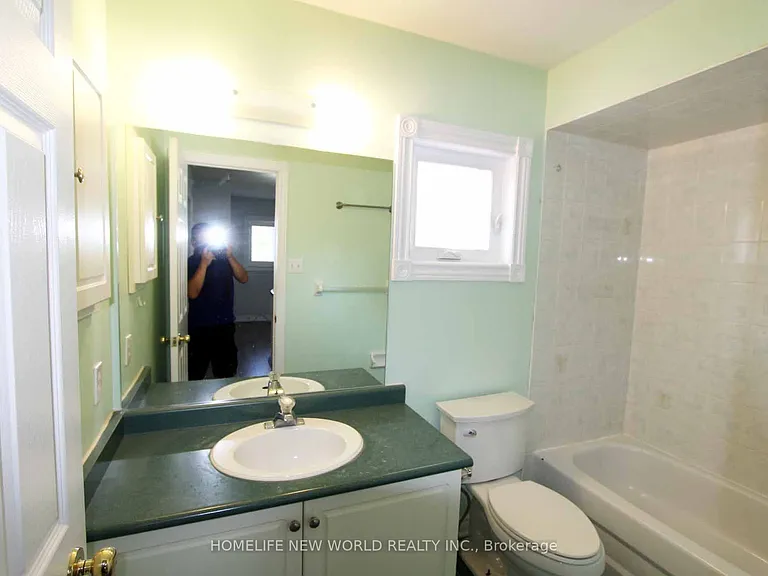 834 Surin Ct — Photo 25