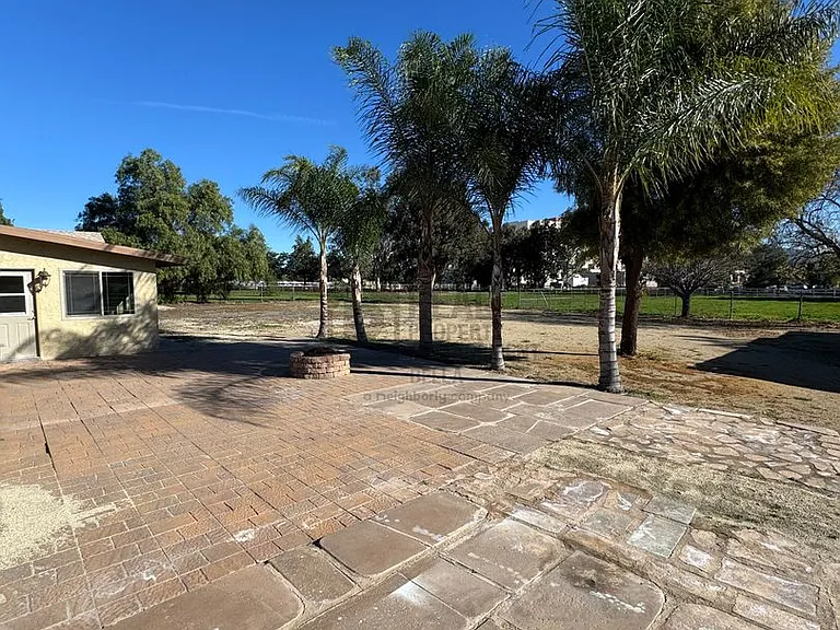 30955 De Portola Rd — Photo 48