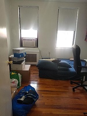 1st image of 162 E 85th St APT 4W