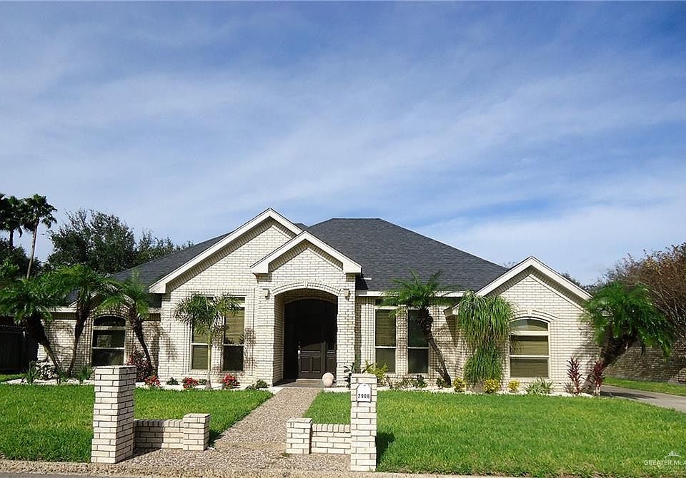 1st image of 2908 Oriole Ave