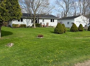 7201 Timber Trl, Port Hope, MI 48468