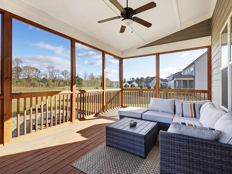 6209 Morning Glory Dr — Photo 50