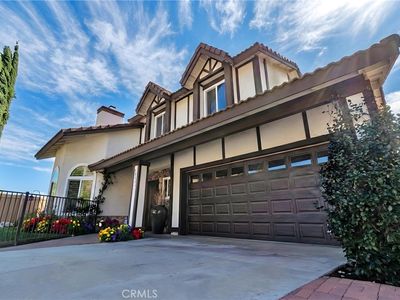 29857 Wistaria Valley Rd, Santa Clarita, CA, 91387