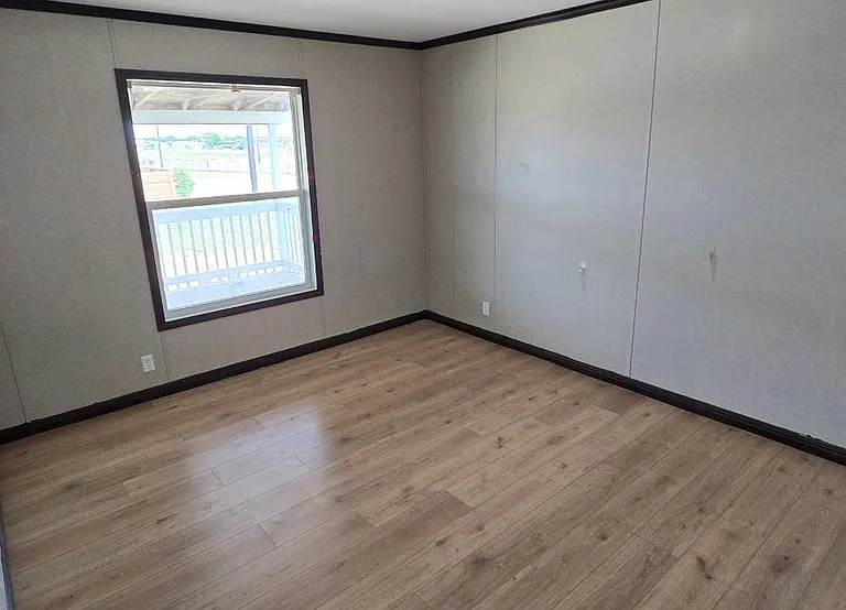 148 Sun View Rd — Photo 10