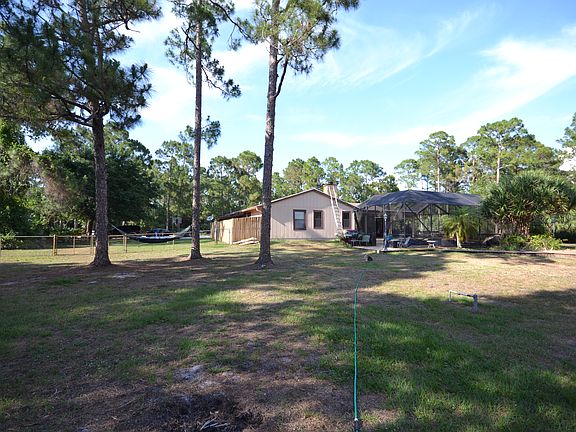 2nd image of 17454 46th Ct N
