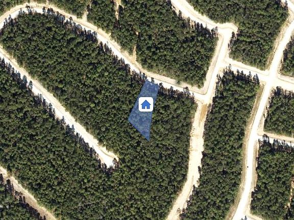 3rd image of 121 Rustic Ranch Dr Lot 2