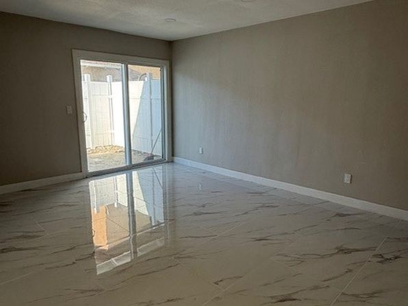 16682 Goldenwest St APT 2