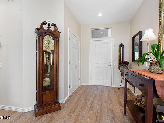 4th image of 18574 N SUNRAY Court