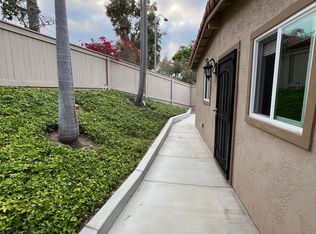 1355 Woodview Ct, Oceanside, CA 92056