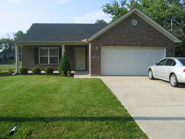 1st image of 10212 Knob Hill Dr
