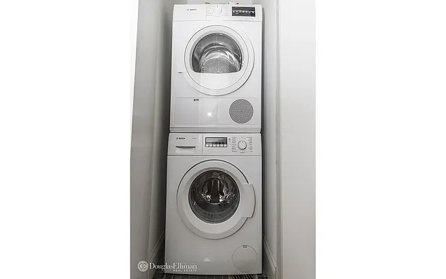 Rented by Douglas Elliman | media 6