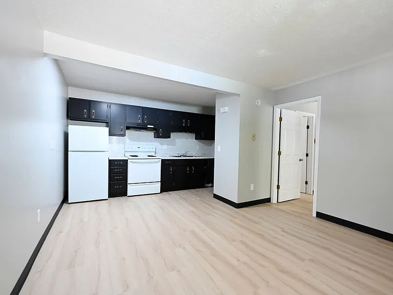 26 Sunnyslope Dr #26K — Photo 6