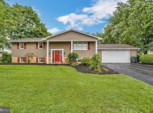 30 Kerrs Rd, Carlisle, PA 17015