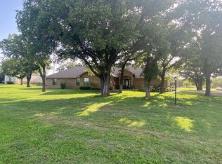 4419 S Oklahoma Hills Rd, Duncan, OK 73533