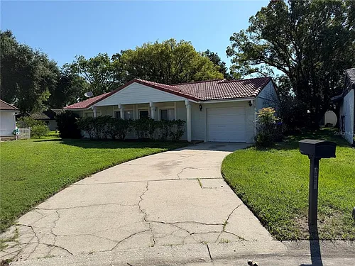 10626 Watertown Ct Photo 1