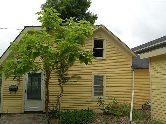 3rd image of 1501 Broadway St
