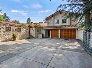 1 Black Oak Dr, Medford, OR