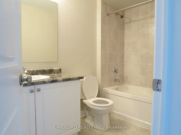 1189 Cactus Cres — Photo 17